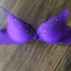 Victoria’s Secret Bra